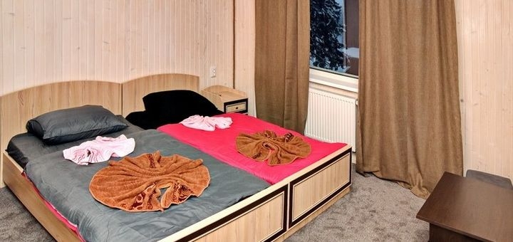 https://cdn1.pokupon.ua/uploaded/new_campaign_pictures/787696/data/main720x340/otel-millenium-dragobrat_5_%281%29.jpg?1628002590
