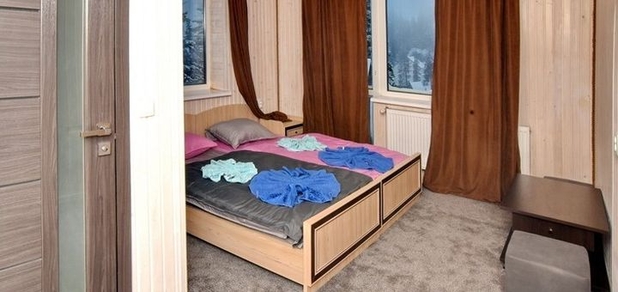 https://cdn1.pokupon.ua/uploaded/new_campaign_pictures/787697/data/main620x292/otel-millenium-dragobrat_4_%281%29.jpg?1628002590