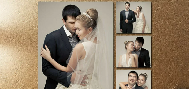 https://cdn1.pokupon.ua/uploaded/new_campaign_pictures/787698/data/main620x292/%D0%91%D0%B5%D0%B7_%D0%BD%D0%B0%D0%B7%D0%B2%D0%B0%D0%BD%D0%B8%D1%8F20200916-13796-tm9nqg20210803-230015-1j15a56.png?1628004768