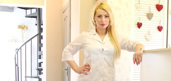 https://cdn1.pokupon.ua/uploaded/new_campaign_pictures/787721/data/main720x340/0820210803-30472-ep23hk.jpg?1628008248