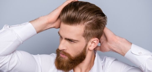 https://cdn1.pokupon.ua/uploaded/new_campaign_pictures/787746/data/main620x292/%D0%94%D0%B8%D0%B7%D0%B0%D0%B9%D0%BD_%D0%B1%D0%B5%D0%B7_%D0%BD%D0%B0%D0%B7%D0%B2%D0%B8_-_2021-08-04T101601.591.jpg?1628061659