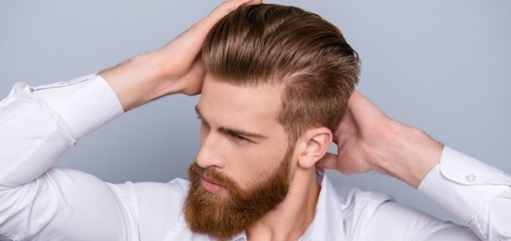 https://cdn1.pokupon.ua/uploaded/new_campaign_pictures/787746/data/main720x340/%D0%94%D0%B8%D0%B7%D0%B0%D0%B9%D0%BD_%D0%B1%D0%B5%D0%B7_%D0%BD%D0%B0%D0%B7%D0%B2%D0%B8_-_2021-08-04T101601.591.jpg?1628061659