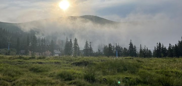 https://cdn1.pokupon.ua/uploaded/new_campaign_pictures/787749/data/main620x292/%D0%B8%D0%B7%D0%BE%D0%B1%D1%80%D0%B0%D0%B6%D0%B5%D0%BD%D0%B8%D0%B5_viber_2021-08-04_10-32-40.jpg?1628063498