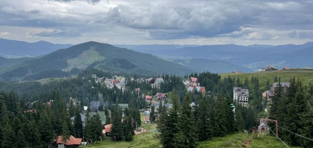 https://cdn1.pokupon.ua/uploaded/new_campaign_pictures/787750/data/main620x292/%D0%B8%D0%B7%D0%BE%D0%B1%D1%80%D0%B0%D0%B6%D0%B5%D0%BD%D0%B8%D0%B5_viber_2021-08-04_10-32-28.jpg?1628063498