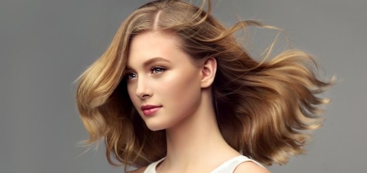https://cdn1.pokupon.ua/uploaded/new_campaign_pictures/787756/data/main720x340/%D0%94%D0%B8%D0%B7%D0%B0%D0%B9%D0%BD_%D0%B1%D0%B5%D0%B7_%D0%BD%D0%B0%D0%B7%D0%B2%D0%B8_-_2021-08-04T105448.432.jpg?1628064218