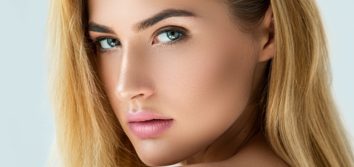 https://cdn1.pokupon.ua/uploaded/new_campaign_pictures/787873/data/main720x340/shutterstock_32867999920210804-433789-whr7sw.jpg?1628095547