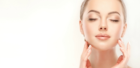 Пилинг лица «JESSNER Peel» в «Сlips cosmetology»