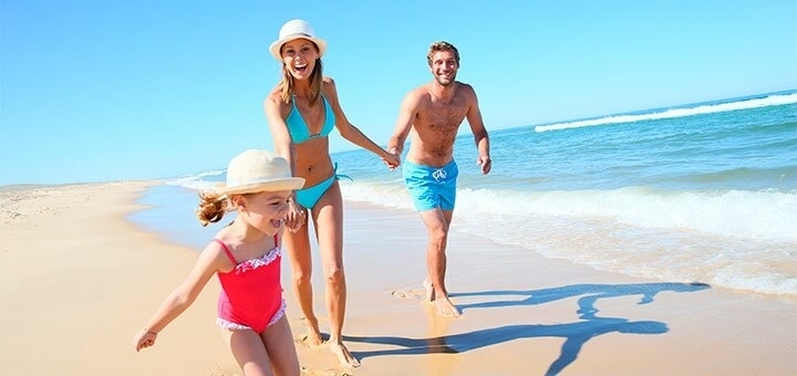 https://cdn1.pokupon.ua/uploaded/new_campaign_pictures/787945/data/main720x340/shutterstock_292625324.jpg?1628164631