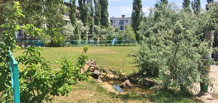 https://cdn1.pokupon.ua/uploaded/new_campaign_pictures/787949/data/main720x340/3373b748-0cd5-4053-a4a1-11cec29c691320180804-2377-118j1qh20190505-6149-jcn15r20190801-3517-1uhanuv20200528-12871-16vbdv920210803-230013-19wc56020210805-433810-rum3f8.jpg?1628111724