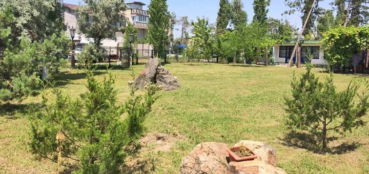 https://cdn1.pokupon.ua/uploaded/new_campaign_pictures/787950/data/main720x340/317345b3-76ab-4868-a3bf-4d0d5ab722df20180804-2377-1kyvpwr20190505-6149-1mlys2l20190801-3517-1ybd02s20200528-12871-1vnos5r20210803-230013-x3wy1f20210805-433810-4qbg6.jpg?1628111724