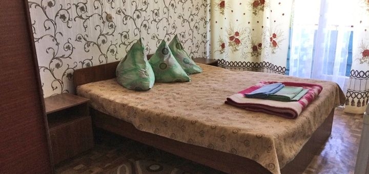 https://cdn1.pokupon.ua/uploaded/new_campaign_pictures/787954/data/main720x340/e6414b68-190f-48c0-9533-9198c44a9c1c20180804-2377-w384i320190505-6149-nsuhh220190801-3517-kh0y2w20200528-12871-9fg2vq20210803-230013-7ksear20210805-433810-3grb4v.jpg?1628111726