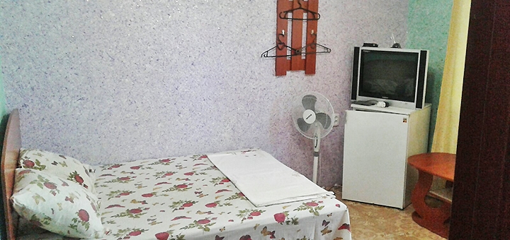 https://cdn1.pokupon.ua/uploaded/new_campaign_pictures/788196/data/main720x340/%D0%B8%D0%B7%D0%BE%D0%B1%D1%80%D0%B0%D0%B6%D0%B5%D0%BD%D0%B8%D0%B5_viber_2021-08-04_11-35-05.jpg?1628250145