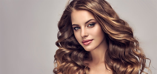 https://cdn1.pokupon.ua/uploaded/new_campaign_pictures/788312/data/main620x292/shutterstock_72125395620210806-1136393-1clqrws.jpg?1628238440