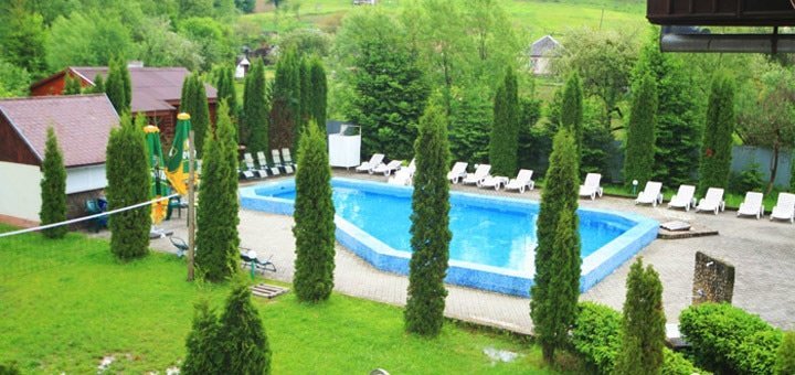 https://cdn1.pokupon.ua/uploaded/new_campaign_pictures/78837/data/main720x340/%D0%B3%D0%BB1.jpg?1470038732