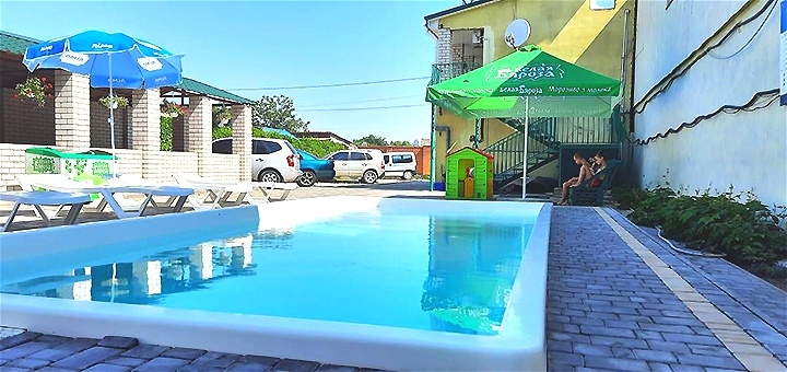 https://cdn1.pokupon.ua/uploaded/new_campaign_pictures/788446/data/main720x340/Fotoram.io_%281%2920210808-1873778-15u3x5w.jpg?1628409803