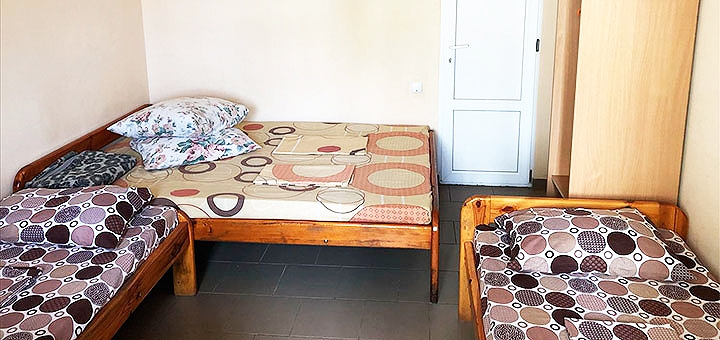 https://cdn1.pokupon.ua/uploaded/new_campaign_pictures/788452/data/main720x340/gallery_2019_4-min20200602-7631-y3c2z820200602-7658-1mvhfd320200708-6350-raxp6020200903-26483-13xqwox20210406-251736-feg1sf20210603-75143-1mzkx6g20210808-1873778-gja9um.jpg?1628409805
