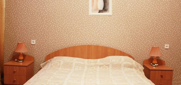 https://cdn1.pokupon.ua/uploaded/new_campaign_pictures/78848/data/main720x340/720x12.jpg?1470038951