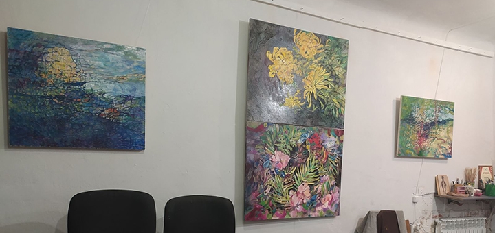 https://cdn1.pokupon.ua/uploaded/new_campaign_pictures/788496/data/main720x340/art_1.jpg?1628499843