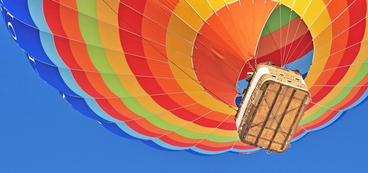 https://cdn1.pokupon.ua/uploaded/new_campaign_pictures/788667/data/main720x340/__.jpg?1628581256