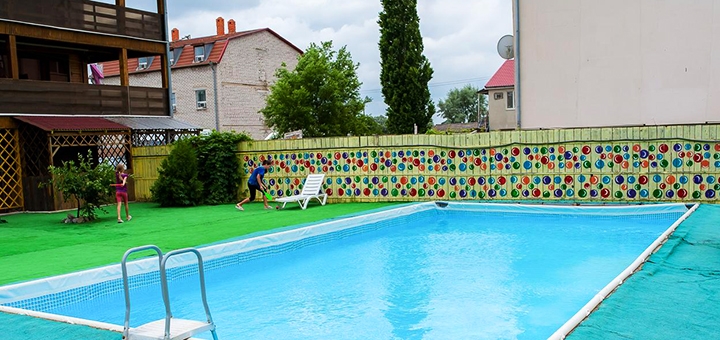 https://cdn1.pokupon.ua/uploaded/new_campaign_pictures/788730/data/main720x340/5231918420210810-99183-16vourx.jpg?1628587325