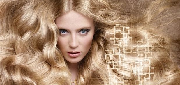 https://cdn1.pokupon.ua/uploaded/new_campaign_pictures/78879/data/main620x292/18.jpg?1470043475