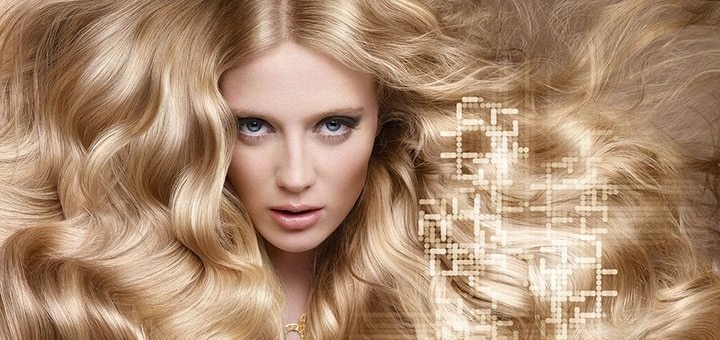 https://cdn1.pokupon.ua/uploaded/new_campaign_pictures/78879/data/main720x340/18.jpg?1470043475