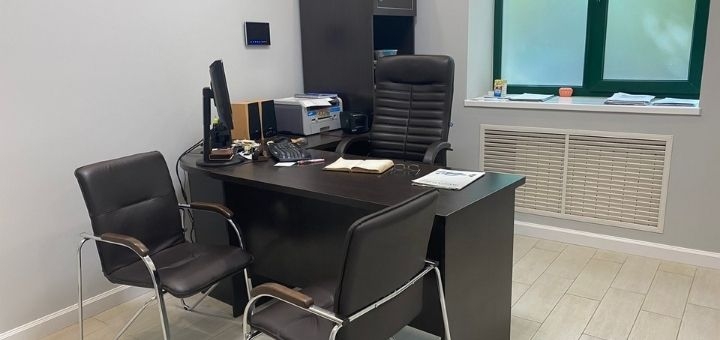https://cdn1.pokupon.ua/uploaded/new_campaign_pictures/788803/data/main720x340/%D0%94%D0%B8%D0%B7%D0%B0%D0%B9%D0%BD_%D0%B1%D0%B5%D0%B7_%D0%BD%D0%B0%D0%B7%D0%B2%D0%B8_-_2021-08-10T151222.748.jpg?1628598008