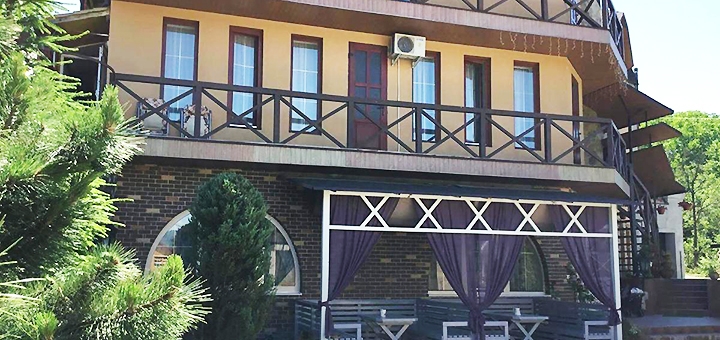 https://cdn1.pokupon.ua/uploaded/new_campaign_pictures/788809/data/main720x340/101878765.jpg?1628599030