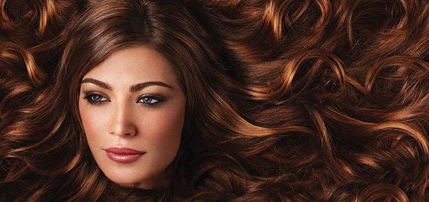 https://cdn1.pokupon.ua/uploaded/new_campaign_pictures/78881/data/main620x292/720_111.jpg?1470043477