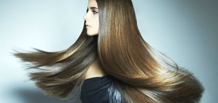 https://cdn1.pokupon.ua/uploaded/new_campaign_pictures/78883/data/main720x340/ugly7.jpg?1470043552