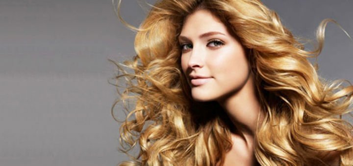 https://cdn1.pokupon.ua/uploaded/new_campaign_pictures/78884/data/main720x340/11388.jpg?1470043552