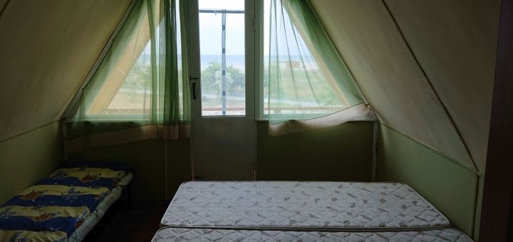 https://cdn1.pokupon.ua/uploaded/new_campaign_pictures/788860/data/main720x340/DSC_146720210810-2873887-v2o8do20210810-2776960-rkeh78.JPG?1628608080