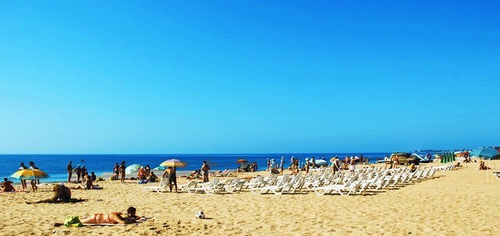 https://cdn1.pokupon.ua/uploaded/new_campaign_pictures/78891/data/main720x340/720-1.jpg?1470046891