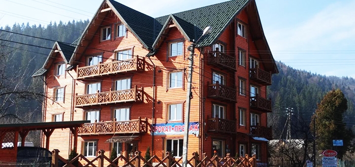 https://cdn1.pokupon.ua/uploaded/new_campaign_pictures/788945/data/main720x340/93617580.jpg?1628769566