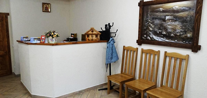 https://cdn1.pokupon.ua/uploaded/new_campaign_pictures/788955/data/main720x340/93617336.jpg?1628769567