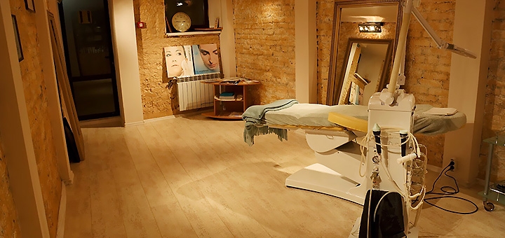 https://cdn1.pokupon.ua/uploaded/new_campaign_pictures/789046/data/main720x340/5_%281%29.jpg?1628689143