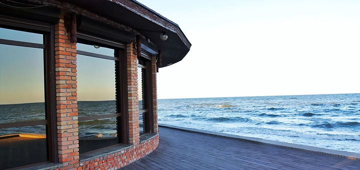 https://cdn1.pokupon.ua/uploaded/new_campaign_pictures/789051/data/main720x340/6.jpg?1628689145