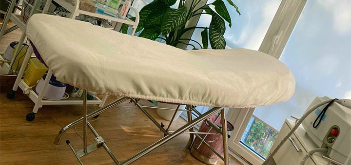 https://cdn1.pokupon.ua/uploaded/new_campaign_pictures/789081/data/main720x340/IMG-a5894c32409520d52497604c67e7356a-V20210811-3273112-11q04bt.jpg?1628692518