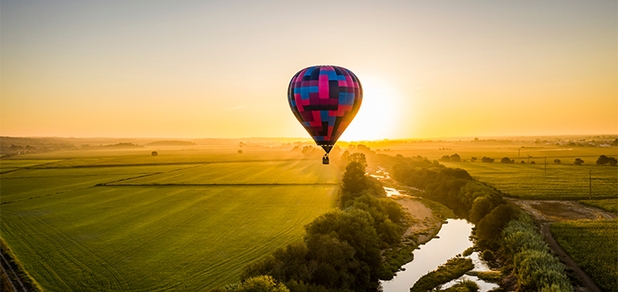 https://cdn1.pokupon.ua/uploaded/new_campaign_pictures/789104/data/main620x292/shutterstock_1931779574.jpg?1628752602