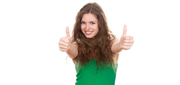 https://cdn1.pokupon.ua/uploaded/new_campaign_pictures/78912/data/main620x292/1.jpg?1470052229