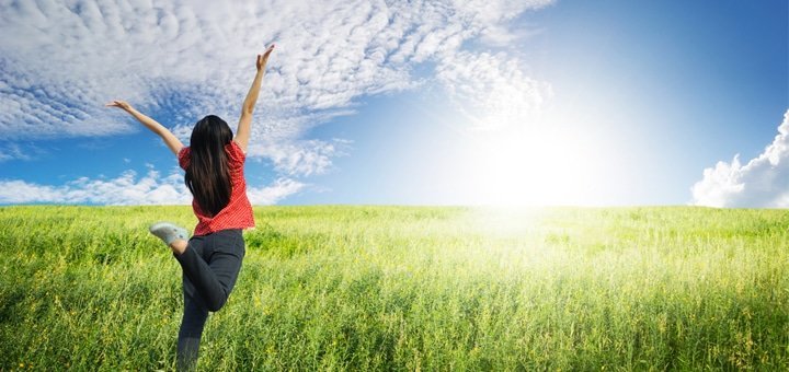 https://cdn1.pokupon.ua/uploaded/new_campaign_pictures/78913/data/main720x340/2.jpg?1470052229
