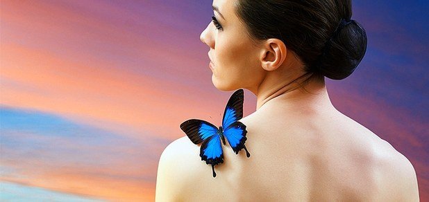 https://cdn1.pokupon.ua/uploaded/new_campaign_pictures/78918/data/main620x292/%D0%B91.jpg?1470054211