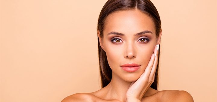 https://cdn1.pokupon.ua/uploaded/new_campaign_pictures/789197/data/main720x340/shutterstock_1228650349.jpg?1628850747