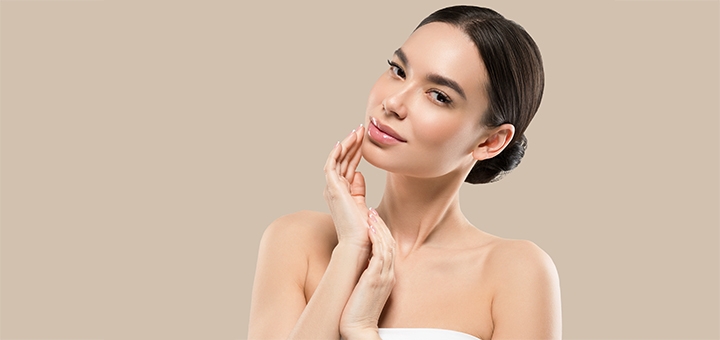 https://cdn1.pokupon.ua/uploaded/new_campaign_pictures/789200/data/main720x340/shutterstock_1825501913.jpg?1628851912