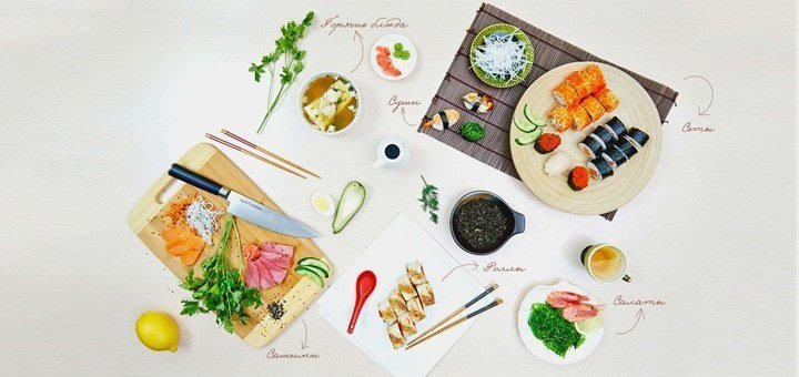 https://cdn1.pokupon.ua/uploaded/new_campaign_pictures/78924/data/main720x340/4.jpg?1470055193