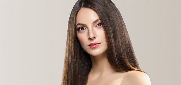 https://cdn1.pokupon.ua/uploaded/new_campaign_pictures/789295/data/main620x292/shutterstock_1499513537.jpg?1628765066