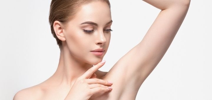 https://cdn1.pokupon.ua/uploaded/new_campaign_pictures/789305/data/main720x340/%D0%94%D0%B8%D0%B7%D0%B0%D0%B9%D0%BD_%D0%B1%D0%B5%D0%B7_%D0%BD%D0%B0%D0%B7%D0%B2%D0%B8_-_2021-08-12T151546.545.jpg?1628770566