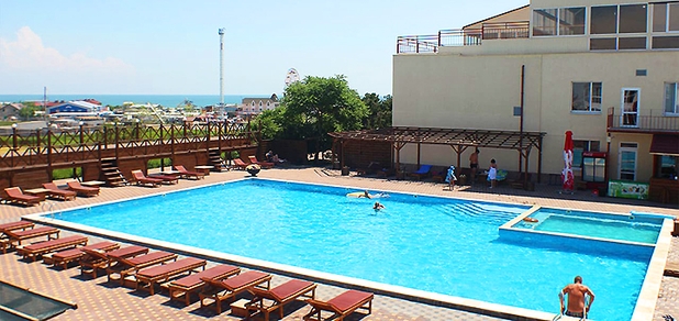 https://cdn1.pokupon.ua/uploaded/new_campaign_pictures/789342/data/main620x292/panorama-kurortnyj-otel-v-czentre-kirillovki-1720210804-339222-xxdv0220210812-3873079-mdvn9.jpg?1628798853