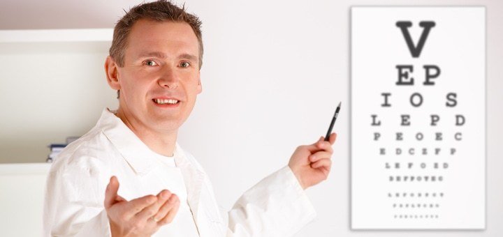 https://cdn1.pokupon.ua/uploaded/new_campaign_pictures/78936/data/main720x340/%D0%B92.jpg?1470060967