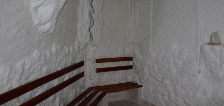 https://cdn1.pokupon.ua/uploaded/new_campaign_pictures/789389/data/main720x340/1265286287.jpg?1628837737